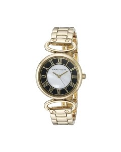 Часы наручные женские Anne klein