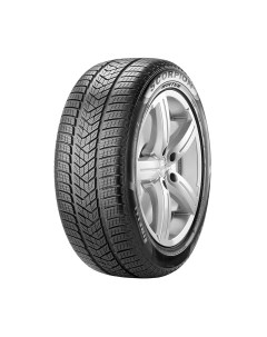 Зимняя шина Scorpion Winter 255/55R20 110V Pirelli