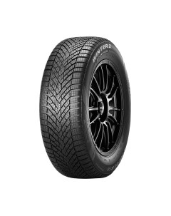 Зимняя шина Scorpion Winter 2 Elect 265/50R20 111H Mercеdes Pirelli