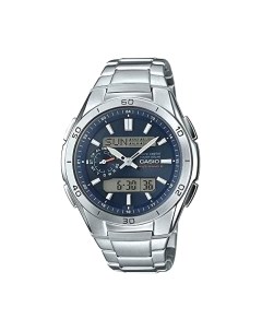 Часы наручные мужские Casio