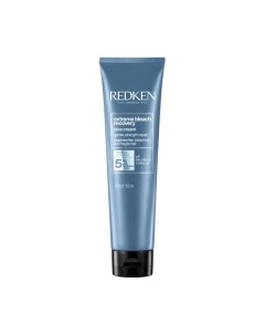 Крем для волос Redken