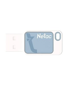 Usb flash накопитель Netac