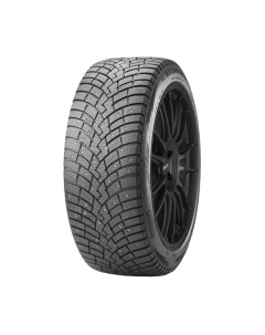 Зимняя шина Scorpion Ice Zero 2 285 45R21 113H Run Flat Pirelli