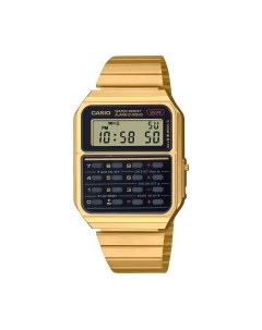 Часы наручные мужские Casio