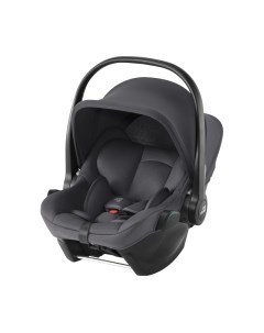 Автокресло Britax romer