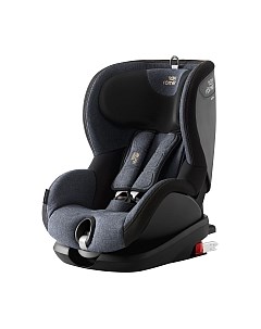 Автокресло Britax romer