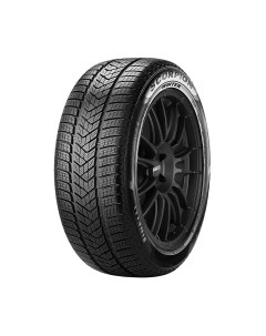 Зимняя шина Scorpion Winter 285/40R22 110V Mercedes Pirelli