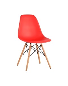 Стул Stool group