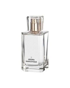 Парфюмерная вода Aroma narcotique