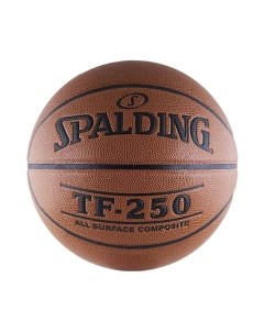 Баскетбольный мяч Spalding