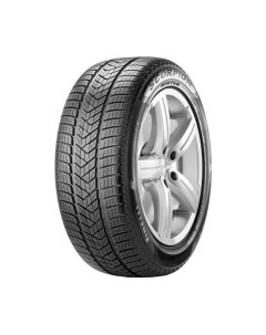 Зимняя шина Scorpion Winter 265/50R20 111H Pirelli