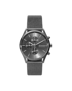 Часы наручные мужские Skagen