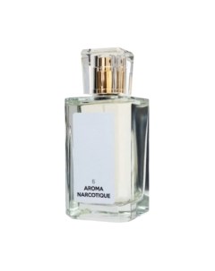 Парфюмерная вода Aroma narcotique