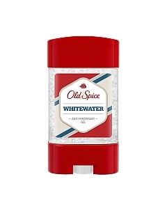 Антиперспирант стик Old spice