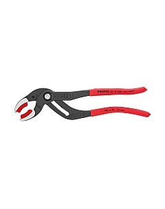 Клещи переставные Knipex