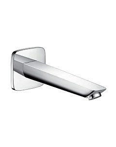 Излив Hansgrohe