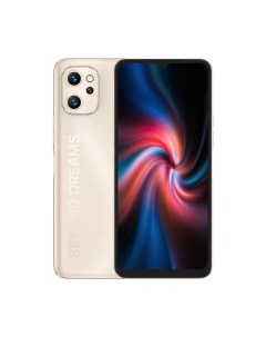 Смартфон Umidigi