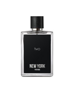 Туалетная вода Parfums constantine