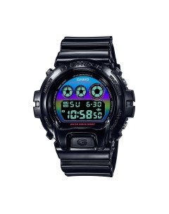 Часы наручные мужские Casio