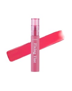 Тинт для губ Etude house