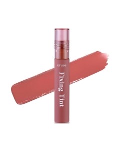 Тинт для губ Etude house