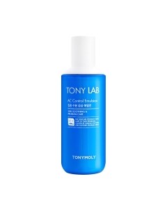 Эмульсия для лица Tony moly