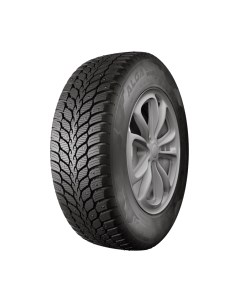 Зимняя шина Alga SUV НК-532 235/70R16 109T Kama