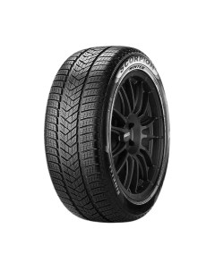 Зимняя шина Pirelli Scorpion Winter 215/65R17 103H