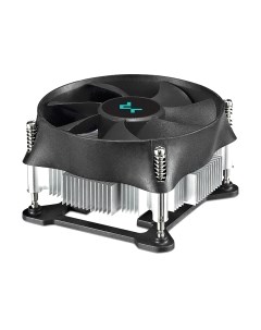 Кулер для процессора Deepcool