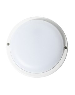 Светильник ЖКХ Барибал СПП-LED-3802-12Вт-4000К-IP65 / BAR-3802-4000 Кс