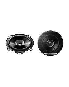 Коаксиальная АС Pioneer