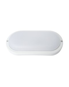 Светильник ЖКХ Барибал СПП-LED-3705-20Вт-4000К-IP65 / BAR-3705-4000 Кс