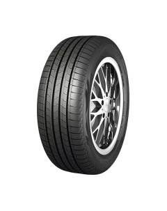 Летняя шина SP9 265/40R21 105Y Nankang