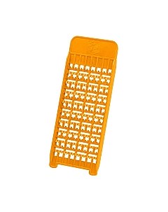 Терка кухонная Baby-Grater 3000025 Borner