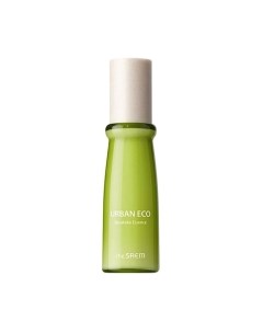 Эссенция для лица Urban Eco Harakeke Essence The saem