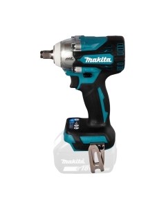 Профессиональный гайковерт Makita