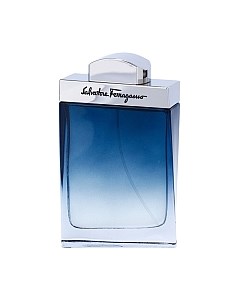 Туалетная вода Salvatore ferragamo