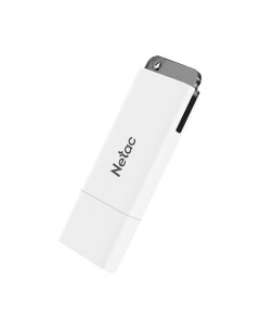 Usb flash накопитель Netac