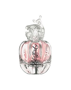 Парфюмерная вода Lolita lempicka