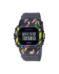 Часы наручные мужские Casio