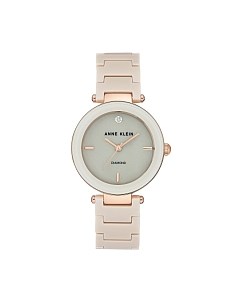 Часы наручные женские Anne klein