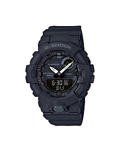 Часы наручные мужские Casio