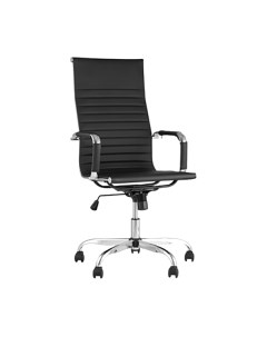 Кресло офисное City D-101H Topchairs