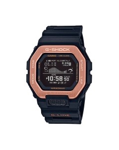 Часы наручные мужские Casio