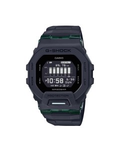 Часы наручные мужские Casio