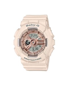 Часы наручные женские Casio