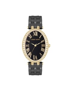 Часы наручные женские Anne klein