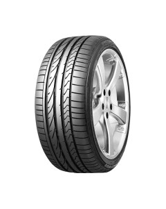 Летняя шина Bridgestone