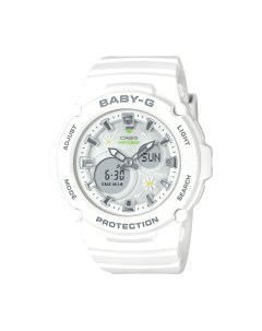 Часы наручные женские Casio