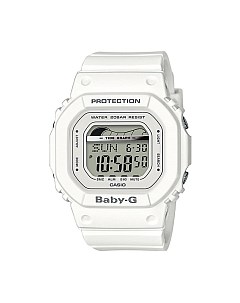 Часы наручные женские Casio